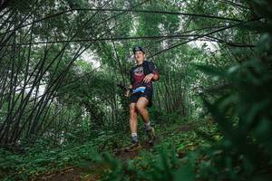 BIB: 
                            <button type="button" onclick="openModal(25112882)" class="btn btn-primary btn-sm float-right btn-popup" data-toggle="modal" data-target=".modal-high-quality">
                        <i class="fas fa-shopping-cart"></i> Add to Cart
                    </button>
                                            <button type="button" onclick="isThisMe(25112882, true)" class="btn btn-success btn-sm float-right btn-popup btn-isme hidden" data-toggle="tooltip" data-placement="bottom" title="นี่คือรูปของคุณใช่ไหม คลิกที่นี่เพื่อเอาเข้าอัลบั้ม">
                        <i class="fas fa-plus"></i> Add to album
                    </button>
                    <button type="button" onclick="isThisMe(25112882, false)" class="btn btn-warning btn-sm float-right btn-popup btn-isnotme hidden">
                        <i class="fas fa-ban"></i> Remove from album
                    </button>